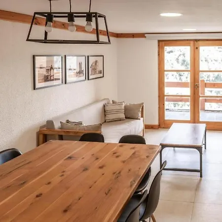 Hosteria Del Cerro San Carlos de Bariloche Exterior photo